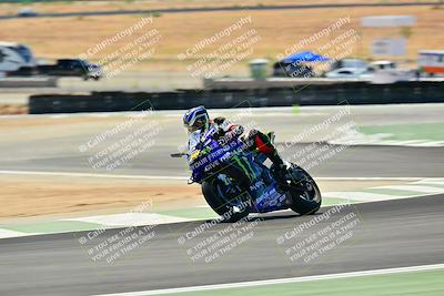 media/Sep-07-2025-TrackXperience (Sun) [[ee17e62fad]]/Level 2/Session 4 (Lower Chicane)/